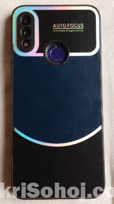 Realmi Note 7